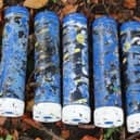 Further outcry over nitrous oxide dilemma in Kildare