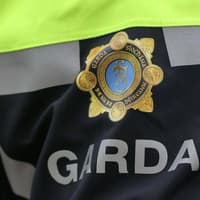 Gardaí arrest three more people in connection with Waterford arson attack