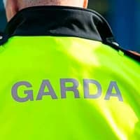 Gardaí issue appeal for information after two cars stolen in Waterford city