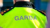Gardaí stand down search for missing man from Carlow