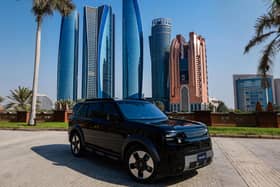 Freelander 8