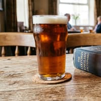 Barrtalk: When words get themselves into a bit of a rut