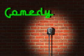 Carlow Comedy Festival 2026 will be held this December