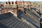 The Housing Finance Agency (HFA) supported the delivery of 2,611 homes in the first half of 2026. 