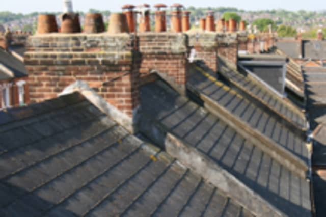 The Housing Finance Agency (HFA) supported the delivery of 2,611 homes in the first half of 2026.