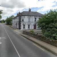 Submissions sought on proposed traffic calming measures in Limerick village