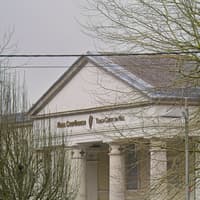 'You  don't deserve an order - but I'll give it' Kildare judge tells woman
