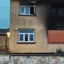 Two died in fire in Edenderry in December