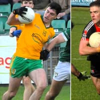 ​​Derby factor adds flavour to compelling Connacht Gold Leitrim SFC Final