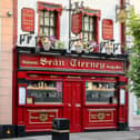 Seán Tierney's in Clonmel