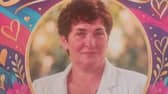 Carlow man sets up GoFundMe to help support his wife recovering from a stroke