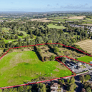 The lands are well positioned to capitalise on the continual demand for new houses in established area close to all the amenities of Kilkenny City