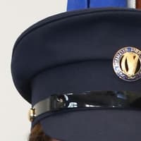 Prison officer had 150 medical appointments after attack