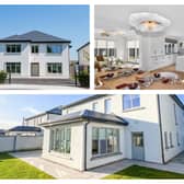 11 Sion Gardens, Sion Road, Kilkenny, Co. Kilkenny
