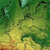 Weather warning issued for Galway