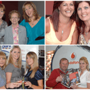 Photos: Reeling in the years across Louth