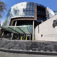 Offaly rape victim describes pain of losing family after abuse disclosure