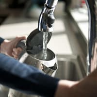 ALERT: Uisce Éireann issues boil water notice to Waterford customers amid health concerns