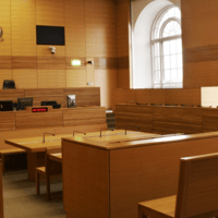 Galway judge declines to hear case of boy allegedly caught with cocaine worth €11,000