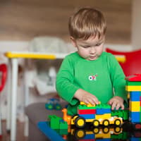 Parents driving up sales of screen-free toys this Christmas, retailers report