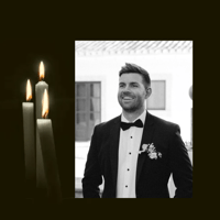RIP: 'Taken far too young' - GAA star (36) living in Kildare sadly dies after cancer battle