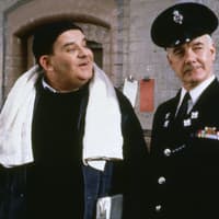 BBC prison sitcom Porridge to return to stage with new adaptation