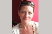 Gillian Curran was murdered by her partner in January 2025