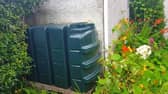 Gardaí issued a warning to the public about preventing the theft of home heating oil