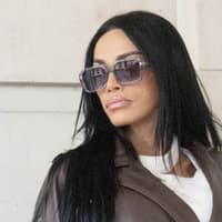 Katie Price believed teenager allegedly raped by ex-husband was ‘afraid’ – court