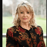 'Time is of the essence': oral histories project to document stories of child sex abuse in Spiritan schools