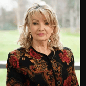 Dr Marie Keenan
