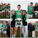 Classy Clonguish capture the Connolly Cup for the first time since 2009