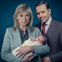 Emmerdale bombshell as Baby Tate’s fate revealed