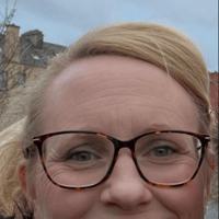 RIP: Husband of tragic Galway nurse and mum-of-two tells funeral 'my heart is utterly broken'
