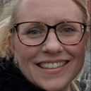 Genevieve Gallagher Rabbette