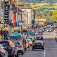 Renewed calls for development of public swimming pool in Waterford seaside town