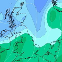 New double weather warning for Galway as Met Eireann update to triple alert
