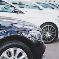 Motor finance compensation scheme set for legal challenge next February