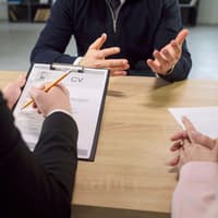 Rising labour costs threaten job opportunities for young people, survey finds