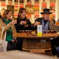 Still time to Savour: Tickets still available for Kilkenny festival