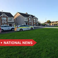 Murder investigation underway following death of two adults and two children in house fire