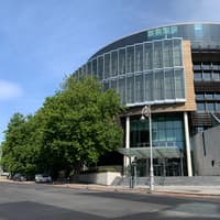 Laois man jailed for 11 years for abuse and rape of young stepdaughter