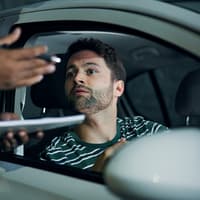 Just one motoring conviction can push young driver premiums up by £700