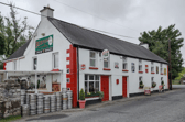 Beirne's of Battlebridge