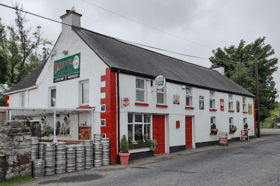 Beirne's of Battlebridge