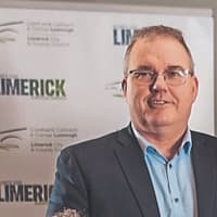 'He'll be a big loss': Senior council executive to depart for new role at UL