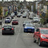 €31,000 for Tullamore youth wellbeing from proceeds of crime
