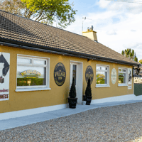 Galway pub clarify rumours false after fake event announced by company