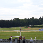 Powerstown Park will host  the Munster CycloCross League event on OIctober 18