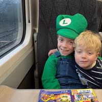 ‘Hidden cost of specialist care’ revealed as families spend thousands on travel